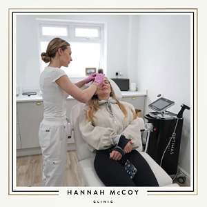 BOTOX VS FILLERS WHICH ONE IS BETTER