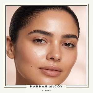 HOW LONG DO SKIN BOOSTERS LAST