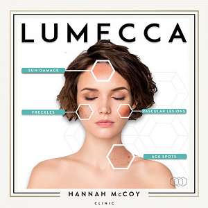 HOW DOES LUMECCA WORK